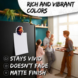 Lion Magnet 2-Pack — 4