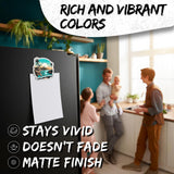 Bahamas Magnet 2-Pack — 4
