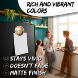 Virginia Beach Magnet 2-Pack — 4