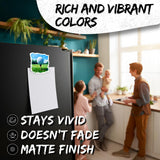 Golf Magnet 2-Pack — 4