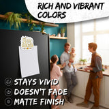 Stay Golden Magnet 2-Pack — 4