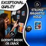 Ocean City Maryland Magnet 2-Pack — 4