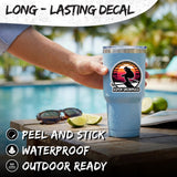 Aspen Snowmass Sticker 4 Inch City Travel Souvenir Destination - Waterproof Vinyl Decal for Laptop Water Bottle Car Tumbler - Durable Aesthetic Long-Lasting Stickers for Adults ID44990 3