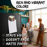 Red River Gorge Magnet 2-Pack — 4