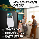 Panama City Magnet 2-Pack — 4