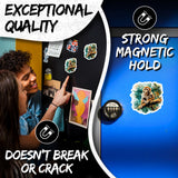 Monkey Magnet 2-Pack — 4