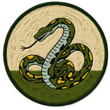 Python Patch — 3