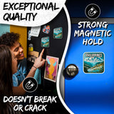 Philippines Magnet 2-Pack — 4