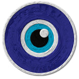 Turkish Evil Eye Patch — 3