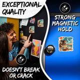 Palm Beach Florida Magnet 2-Pack — 4