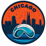 Chicago Illinois Patch — 3