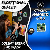 Shenandoah National Park Magnet 2-Pack — 4