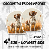Pointer Magnet 2-Pack — 4