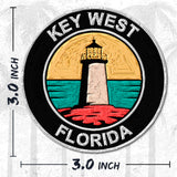 Key West Florida Patch — 3